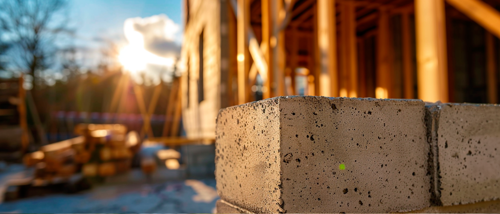 Газоблоки в черкасах, газоблок ціна черкаси, газоблок ціна черкаси