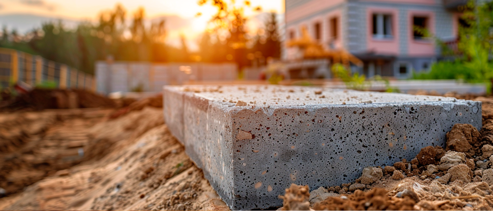 Газоблоки в черкасах, газоблок ціна черкаси, газоблок ціна черкаси