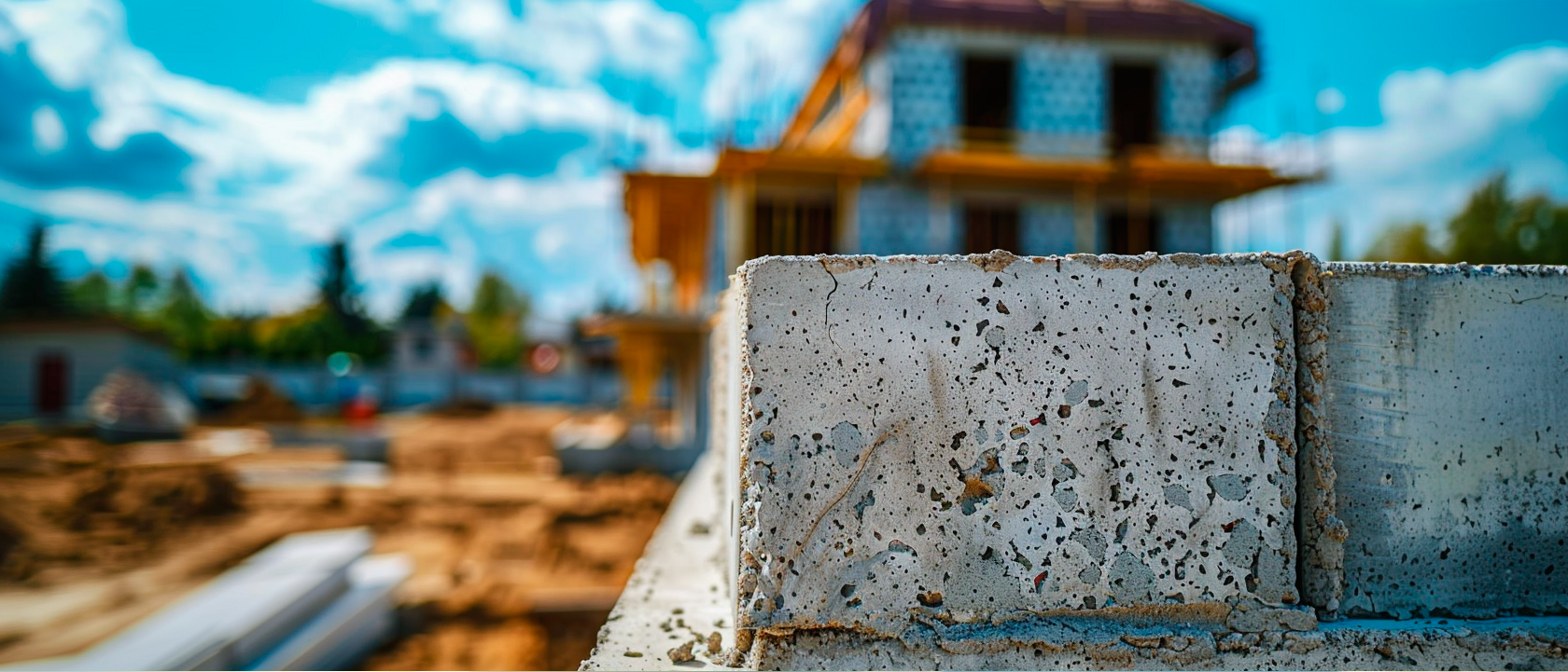 Купить блоки 20 30 60, блок 20 30 60