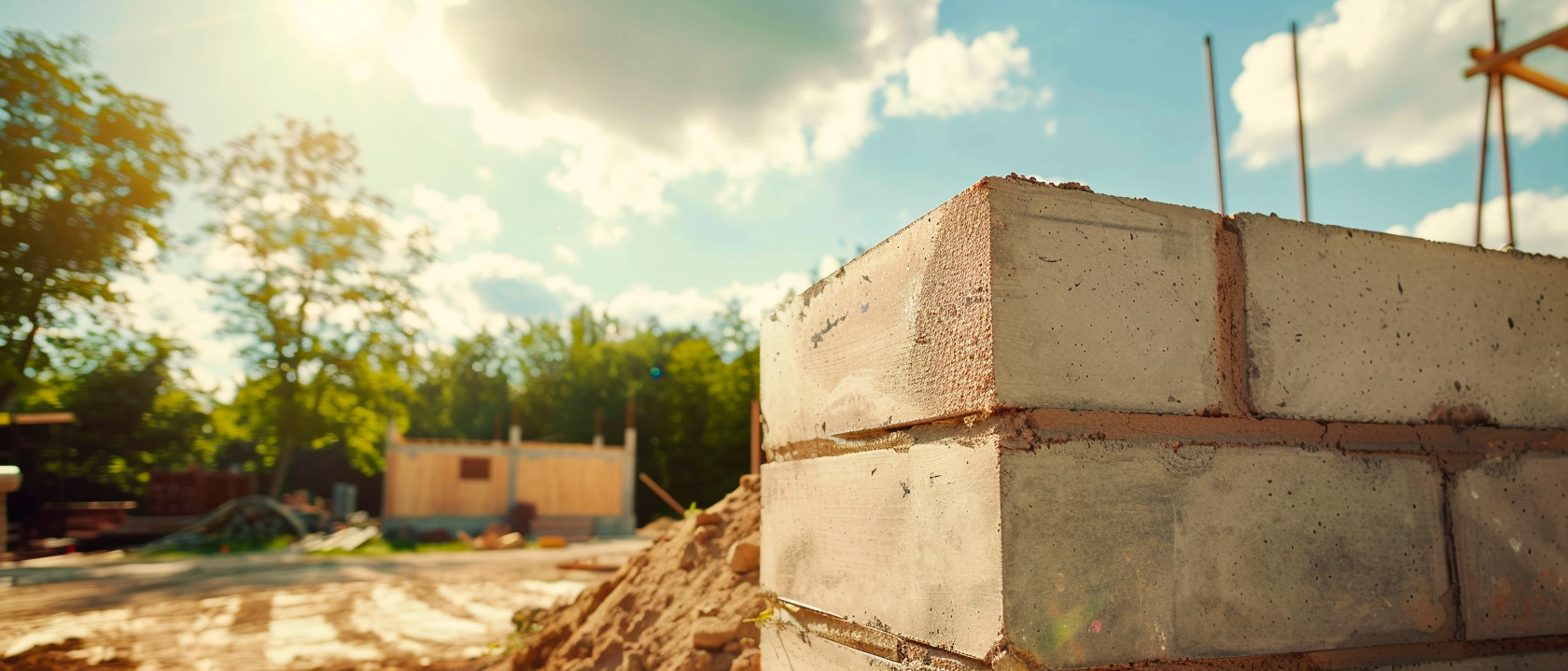 Купить блоки 20 30 60, блок 20 30 60