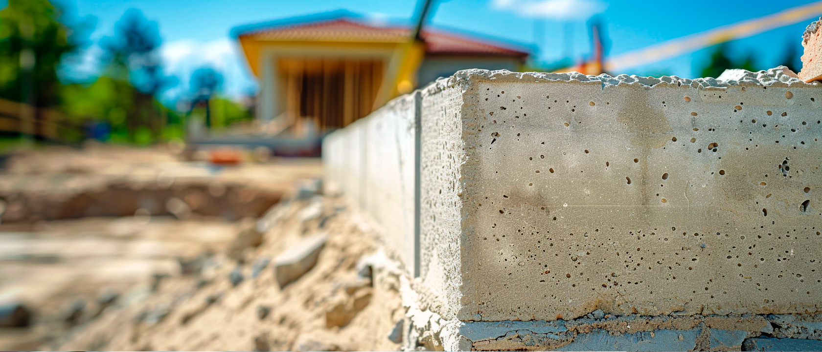 Газобетон 600х400х100 цена, газобетон 600х400х100, газоблок 600х400х100 цена