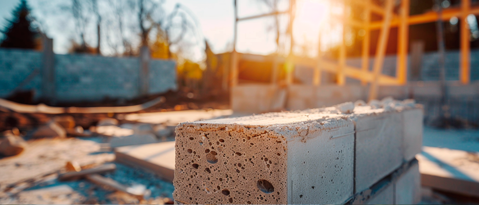 Газобетон 600х400х100 цена, газобетон 600х400х100, газоблок 600х400х100 цена