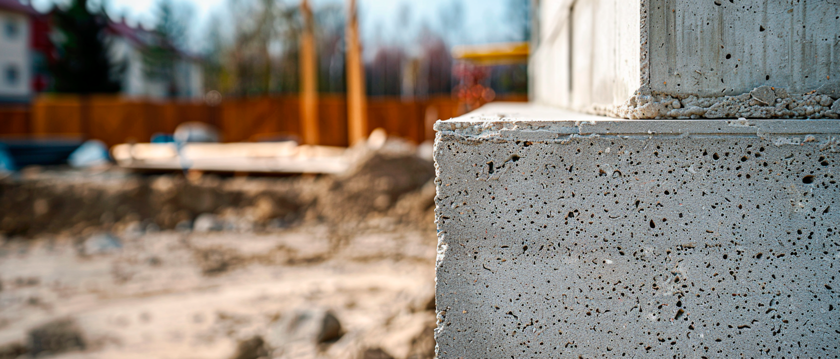 Газобетон 600х400х100 цена, газобетон 600х400х100, газоблок 600х400х100 цена