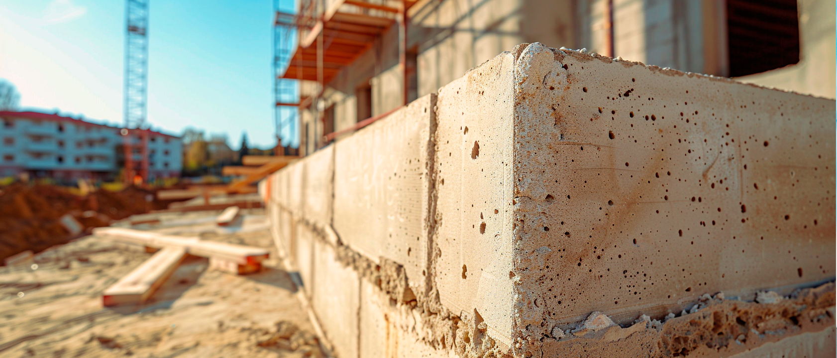 Гипсоблок, купить гипсоблок, гипсоблок купить, гипсоблок цена