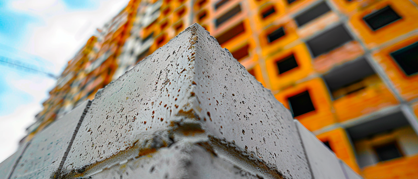 Гипсоблок, купить гипсоблок, гипсоблок купить, гипсоблок цена