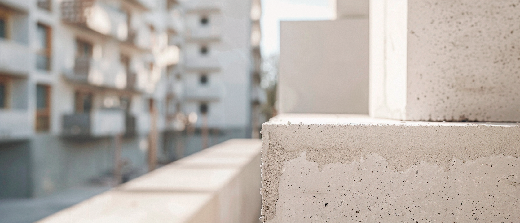 Гипсоблок, купить гипсоблок, гипсоблок купить, гипсоблок цена