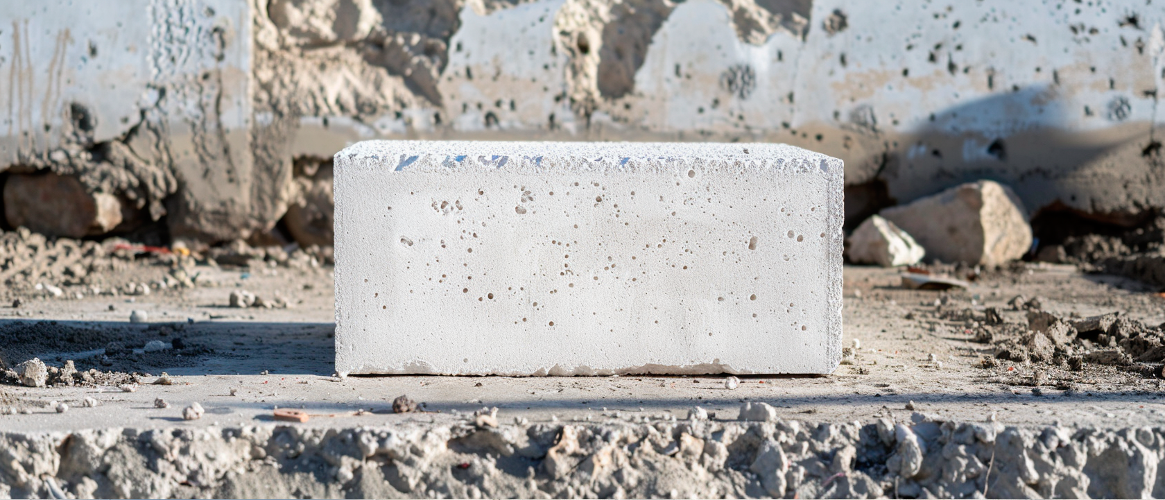 блок 375, газобетон 375 ціна, газоблок 375, газоблок 375 ціна, купити газобетон 375