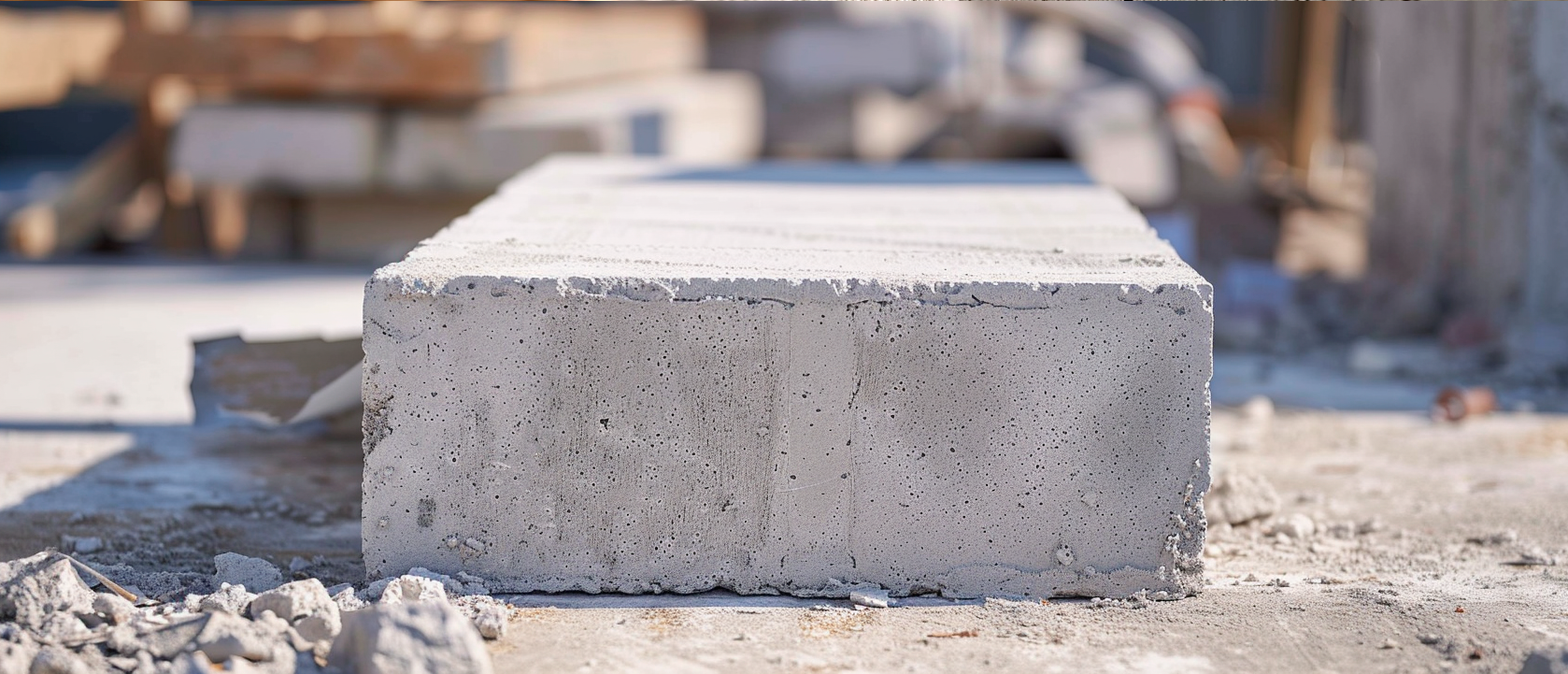 Купить газоблок 150х300х600, газоблок 150х300х600, газоблок 150х300х600 цена, газобетон 150х300х600