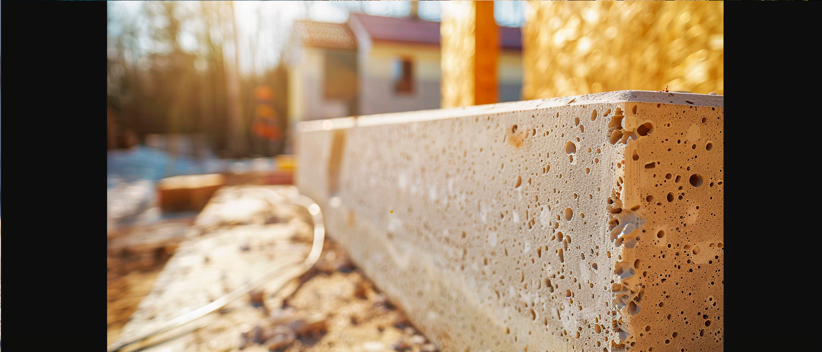 Купить газоблок 150х300х600, газоблок 150х300х600, газоблок 150х300х600 цена, газобетон 150х300х600