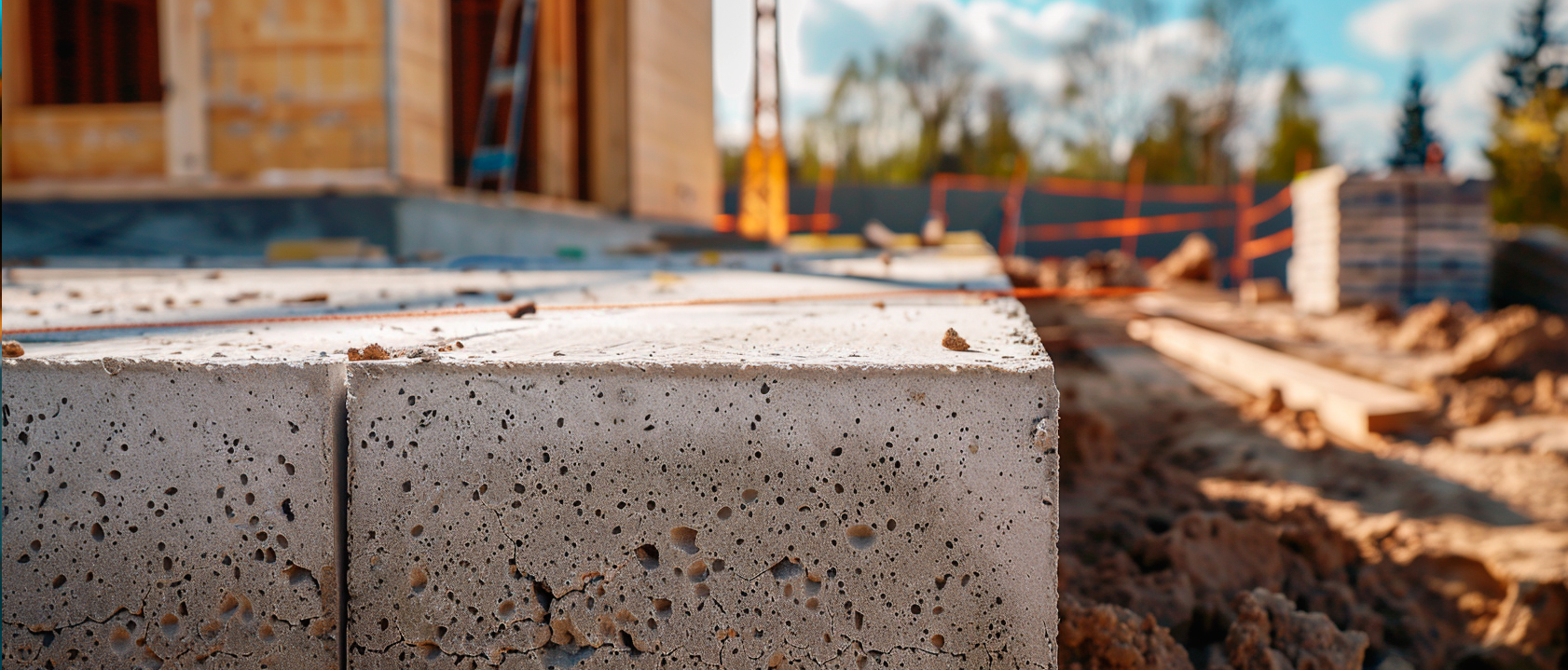 піноблок 600х300х200 ціна харків, купити піноблоки у харкові, купити піноблок харків, піноблок харків, піноблок ціна харків, купити піноблок у харкові, піноблок купити харків, пінобетон купити у харкові