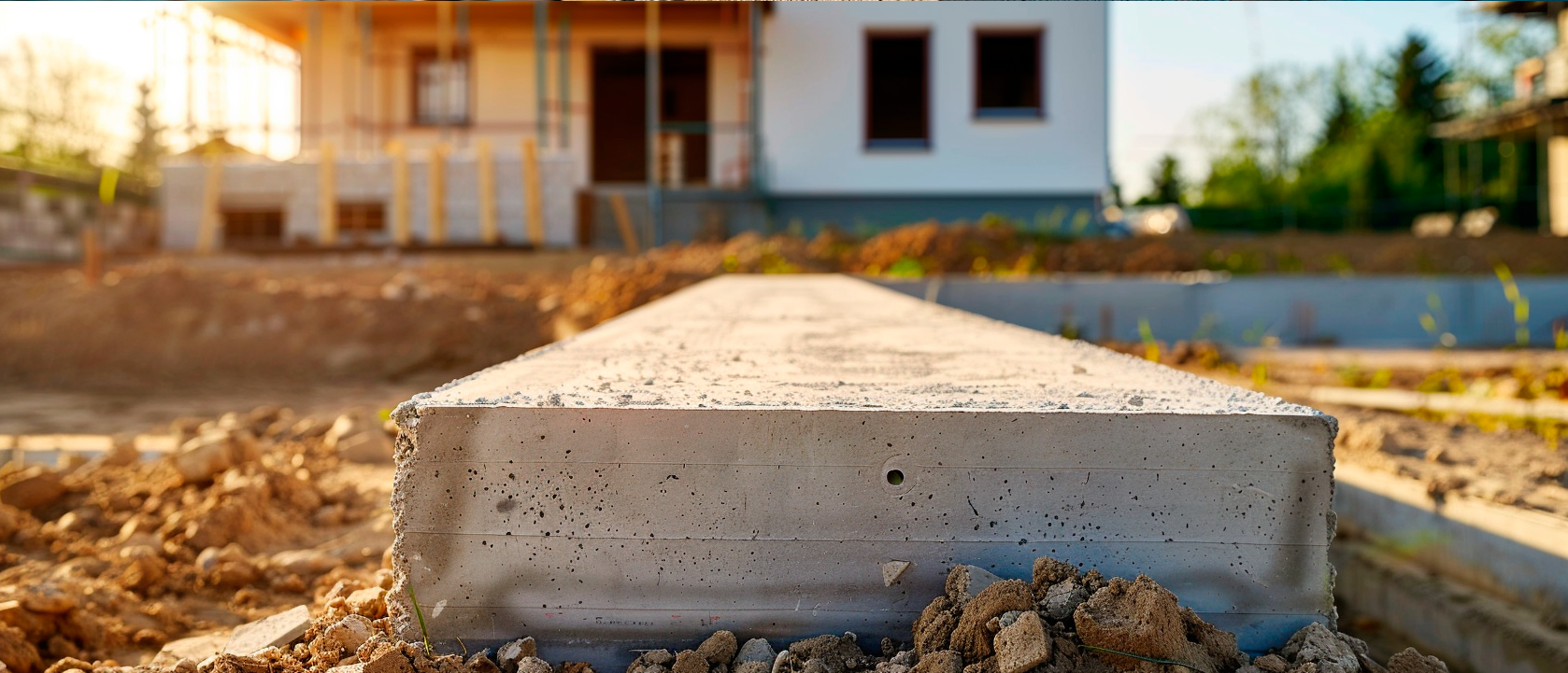 піноблок 600х300х200 ціна харків, купити піноблоки у харкові, купити піноблок харків, піноблок харків, піноблок ціна харків, купити піноблок у харкові, піноблок купити харків, пінобетон купити у харкові