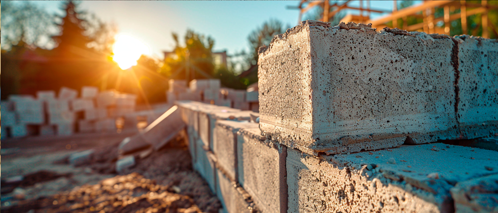 піноблок 600х300х200 ціна харків, купити піноблоки у харкові, купити піноблок харків, піноблок харків, піноблок ціна харків, купити піноблок у харкові, піноблок купити харків, пінобетон купити у харкові