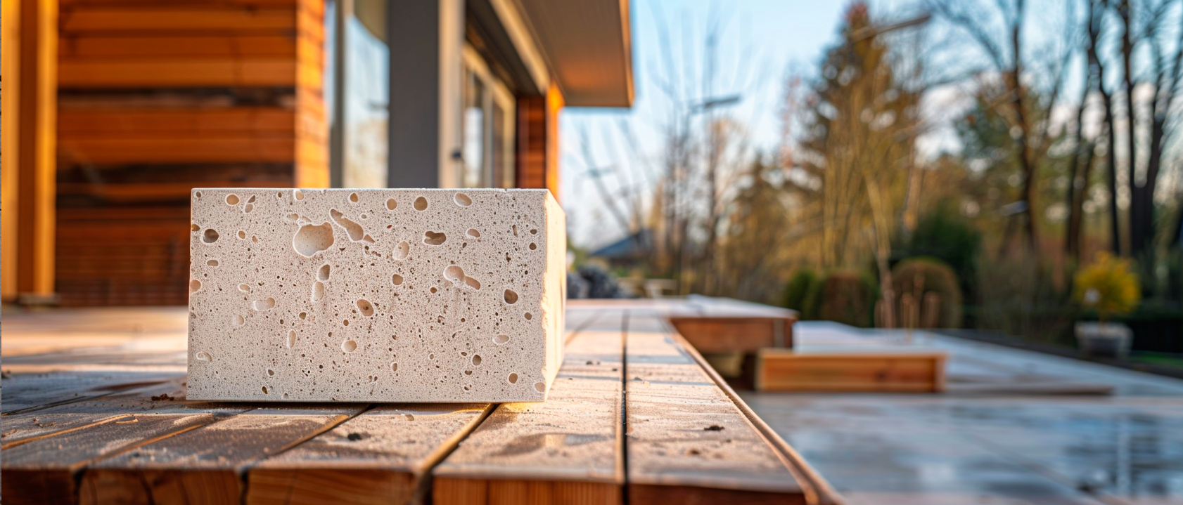 Блок 20 40 60, газобетон 20 40 60, газоблок 20 * 40 * 60, газоблок 20 40 60 цена, газоблок 20 * 40 * 60 цена