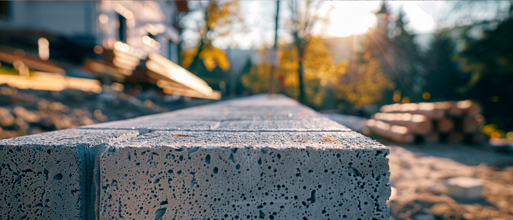 Блок 20 40 60, газобетон 20 40 60, газоблок 20 * 40 * 60, газоблок 20 40 60 цена, газоблок 20 * 40 * 60 цена