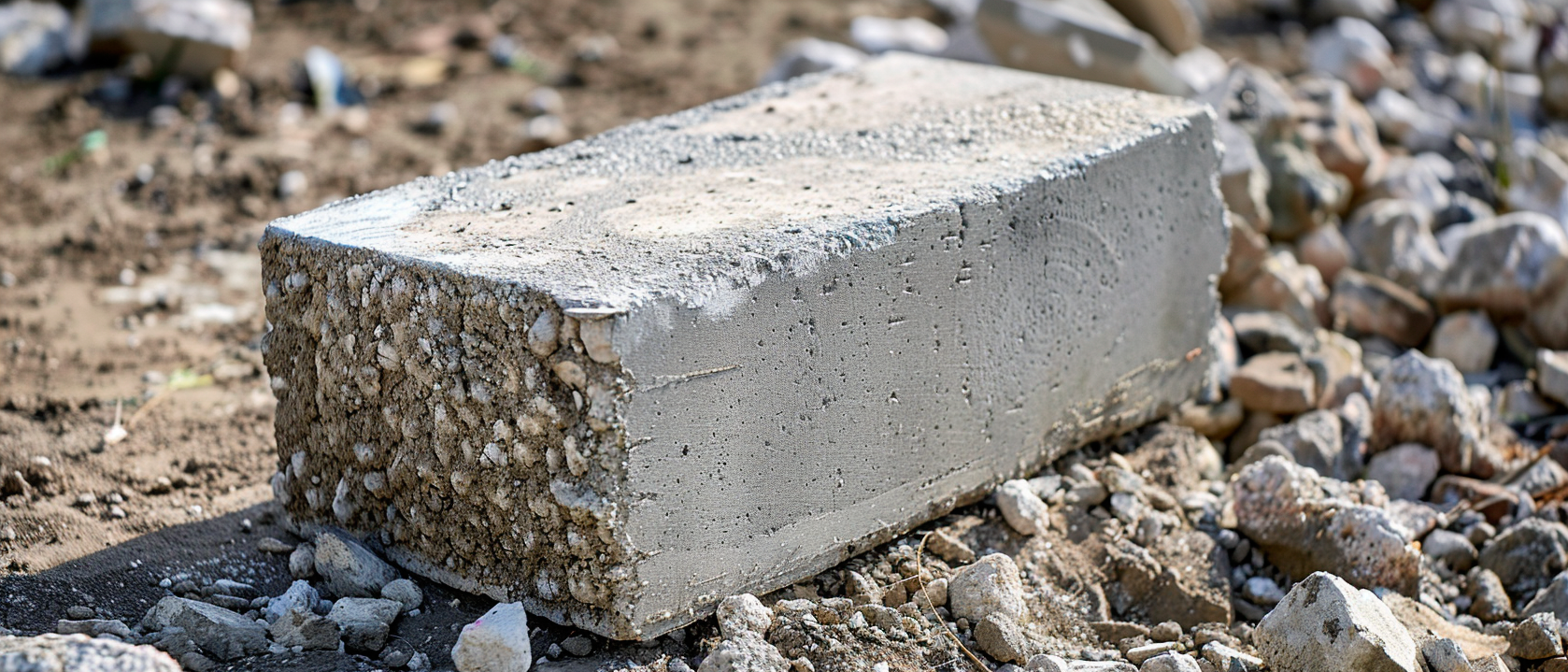 газобетон заказать, купить газо бетон