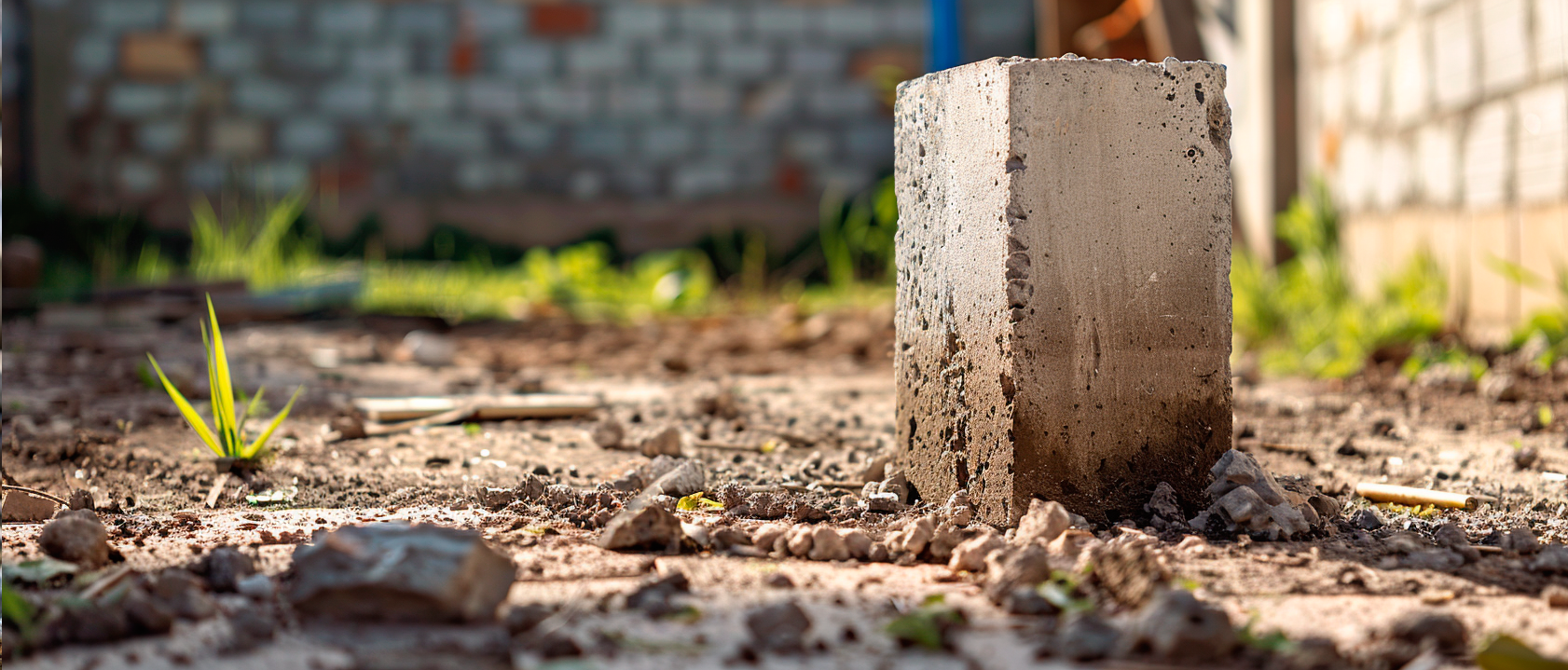 газобетон заказать, купить газо бетон