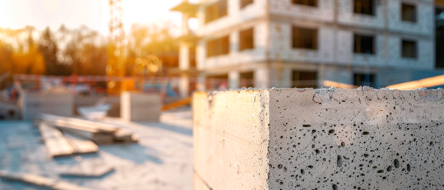 Газоблок цена каменское, купить газобетон каменское, газобетон цена каменское