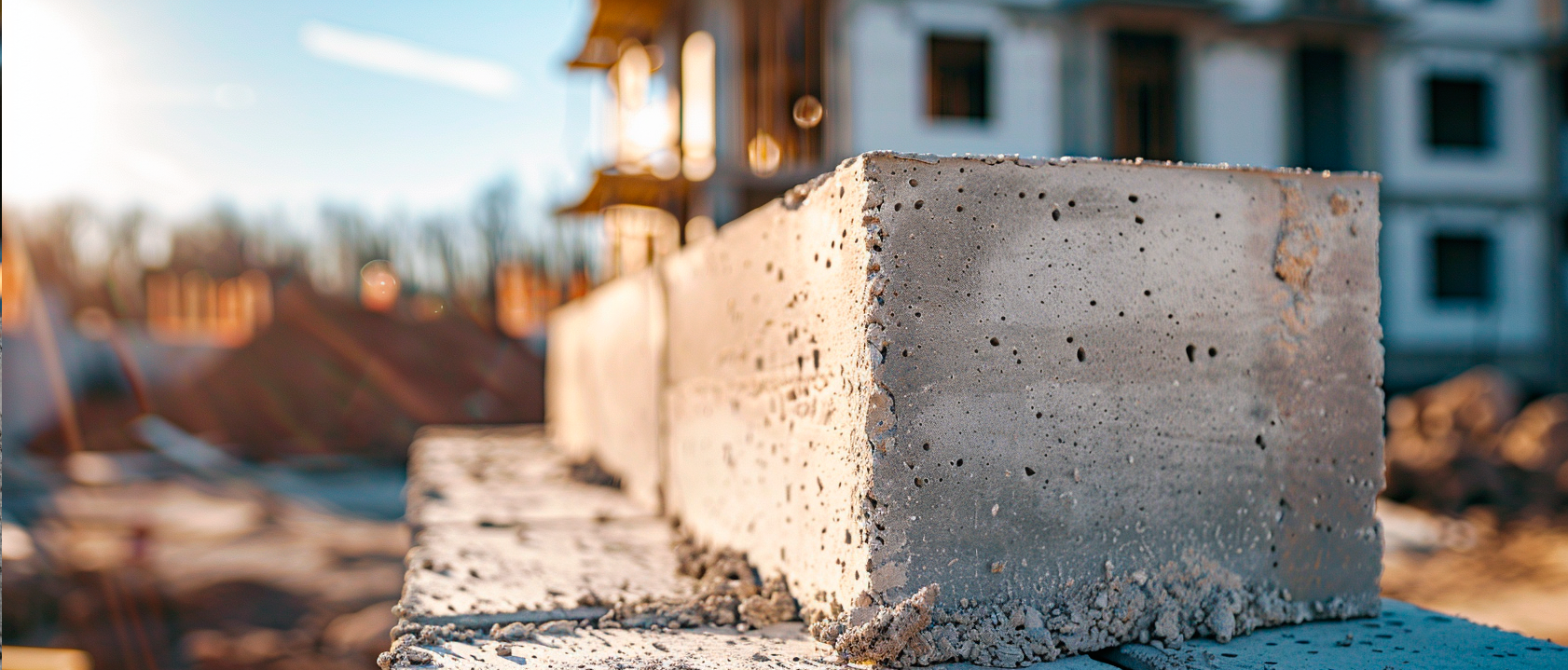 Газоблок цена каменское, купить газобетон каменское, газобетон цена каменское