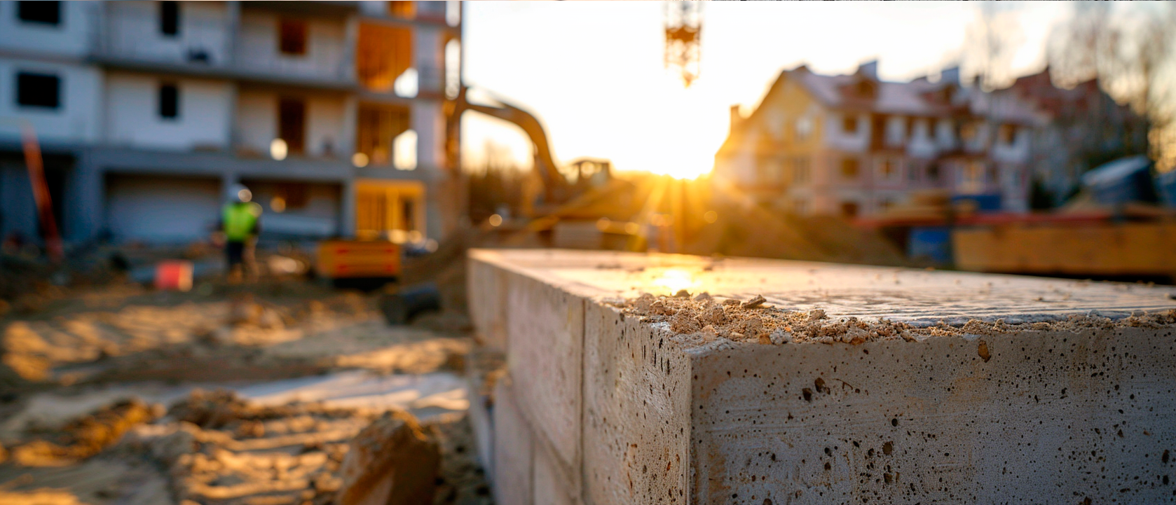 Газоблок цена каменское, купить газобетон каменское, газобетон цена каменское