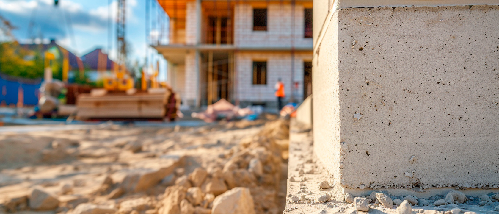 Газоблок 2 сорт, купить газоблок 2 сорт, газоблок 2 сорт цена