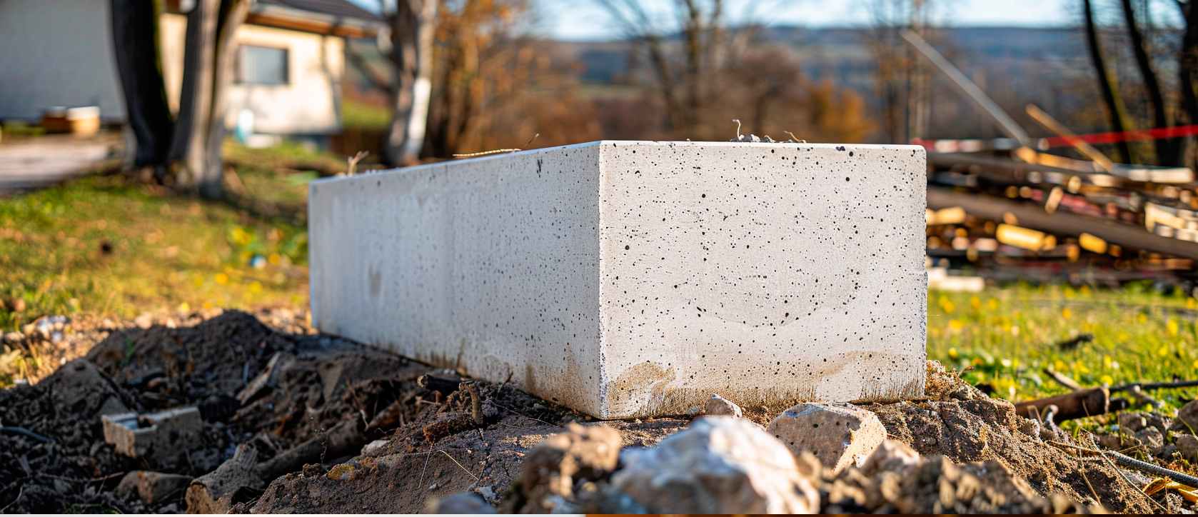 Купити газоблок стоунлайт київ, купити газоблок стоунлайт, газобетон стоунлайт купити, купити газоблок стоунлайт, газоблок стоунлайт ціна, купити стоунлайт в Україні, купити газоблок стоунлайт, стоунлайт ціна, купити стоунлайт, газоблок стоунлайт ціна, газобетон стоун