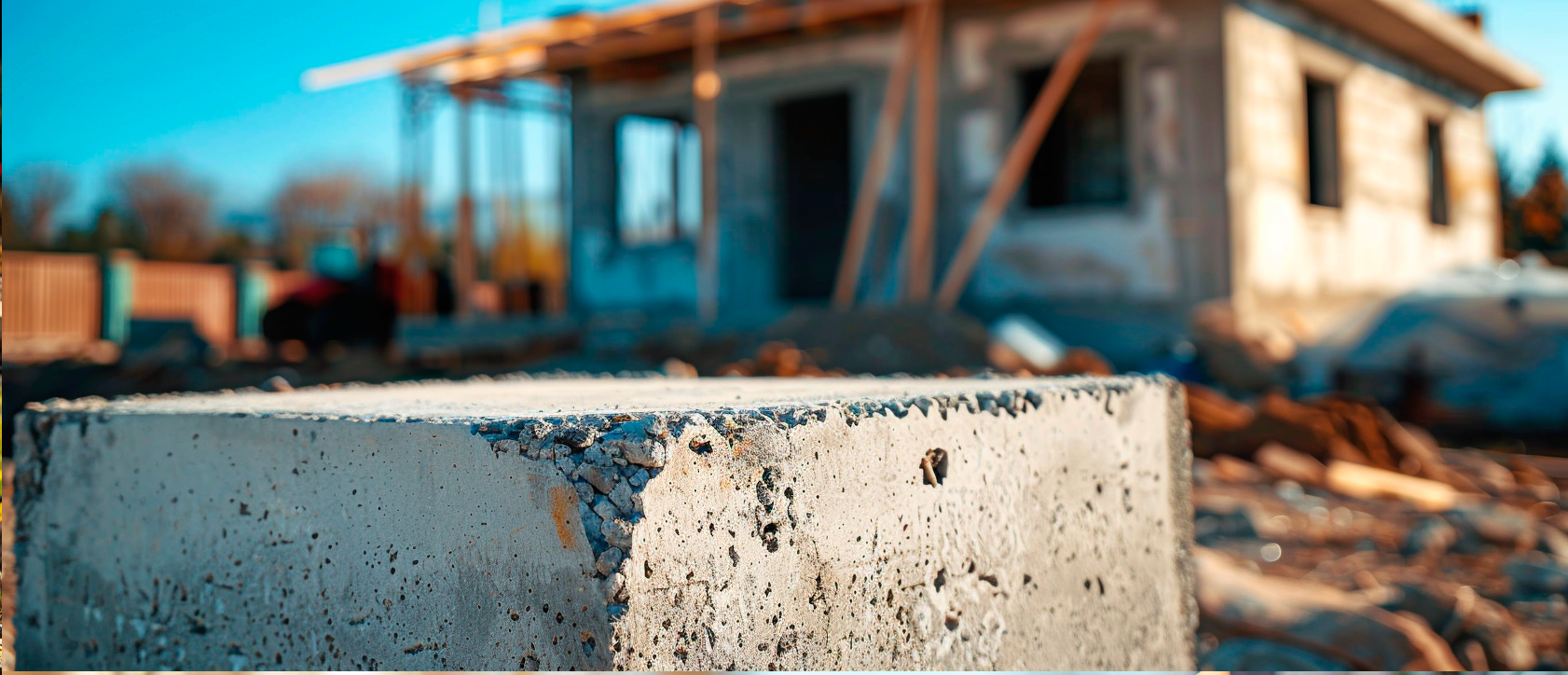 Купити газоблок стоунлайт київ, купити газоблок стоунлайт, газобетон стоунлайт купити, купити газоблок стоунлайт, газоблок стоунлайт ціна, купити стоунлайт в Україні, купити газоблок стоунлайт, стоунлайт ціна, купити стоунлайт, газоблок стоунлайт ціна, газобетон стоун