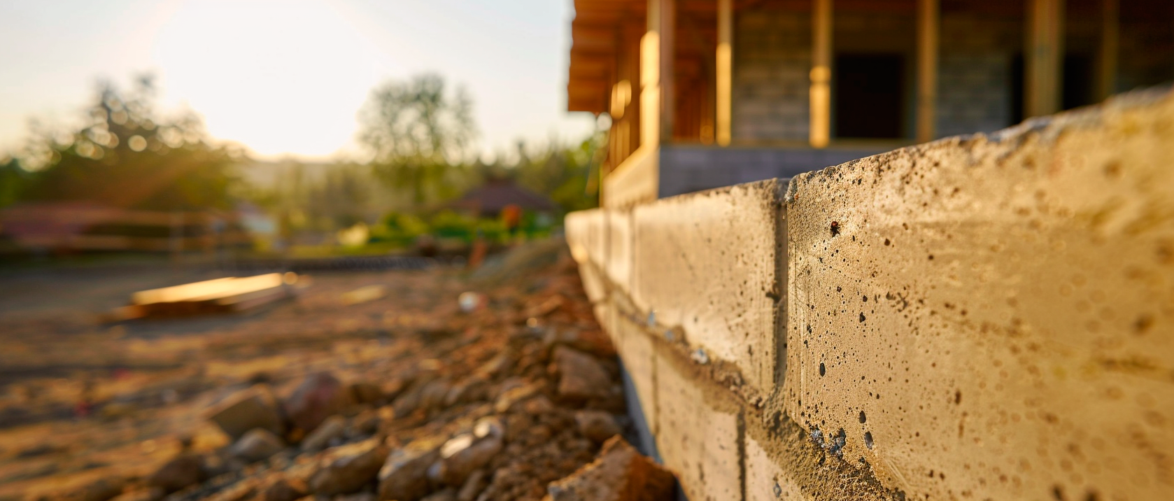 Купити газоблок стоунлайт київ, купити газоблок стоунлайт, газобетон стоунлайт купити, купити газоблок стоунлайт, газоблок стоунлайт ціна, купити стоунлайт в Україні, купити газоблок стоунлайт, стоунлайт ціна, купити стоунлайт, газоблок стоунлайт ціна, газобетон стоун