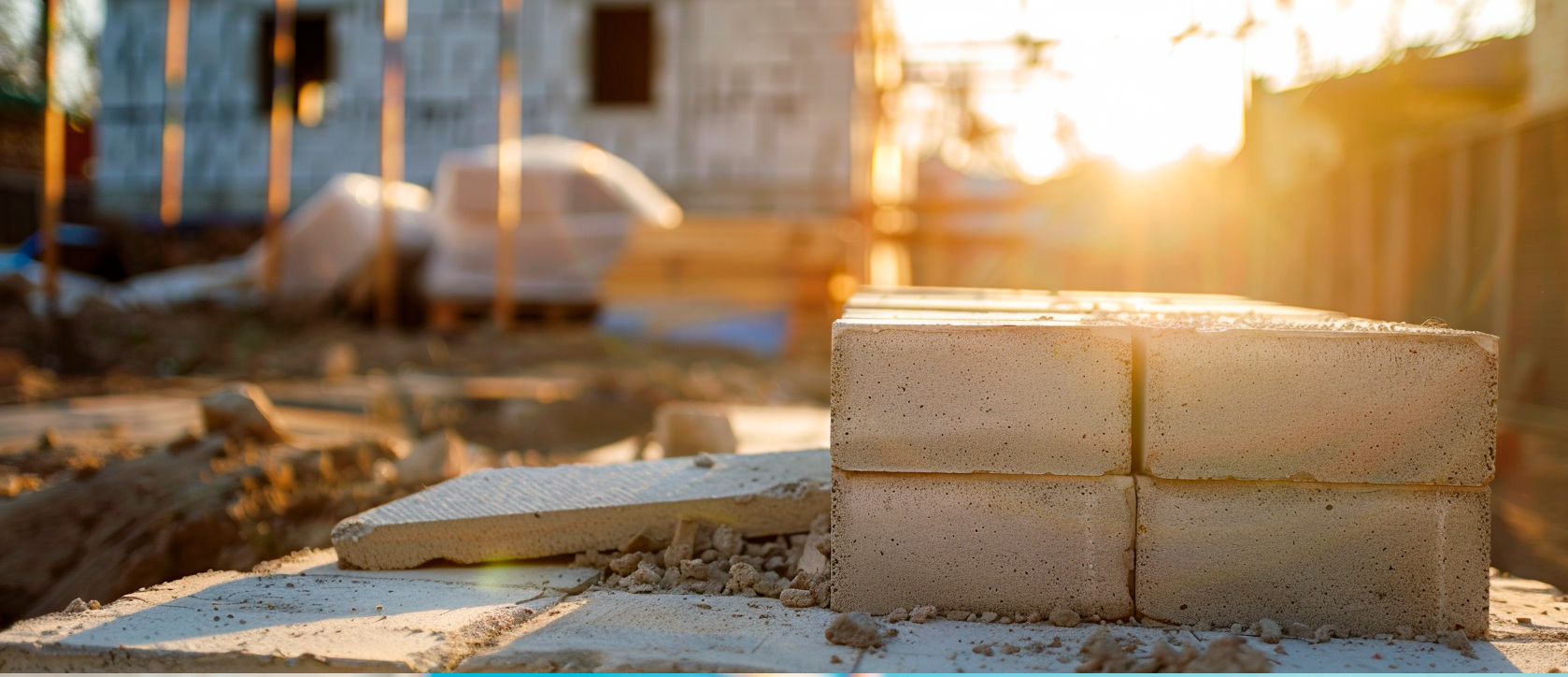 газоблоки Ивано-Франковск купить, газоблоки Ивано-Франковск цены, купить газоблоки Ивано-Франковск, газоблок цена Ивано-Франковск, газоблок Ивано-Франковск цена