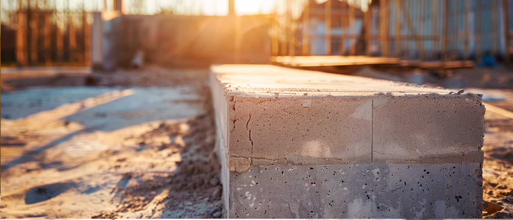 купить газоблок Ивано-Франковск, газоблоки Ивано-Франковск, газоблоки в Ивано-Франковске цены, газоблок Ивано-Франковск