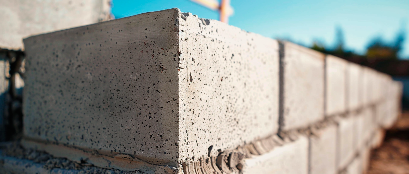 купить газоблок Ивано-Франковск, газоблоки Ивано-Франковск, газоблоки в Ивано-Франковске цены, газоблок Ивано-Франковск