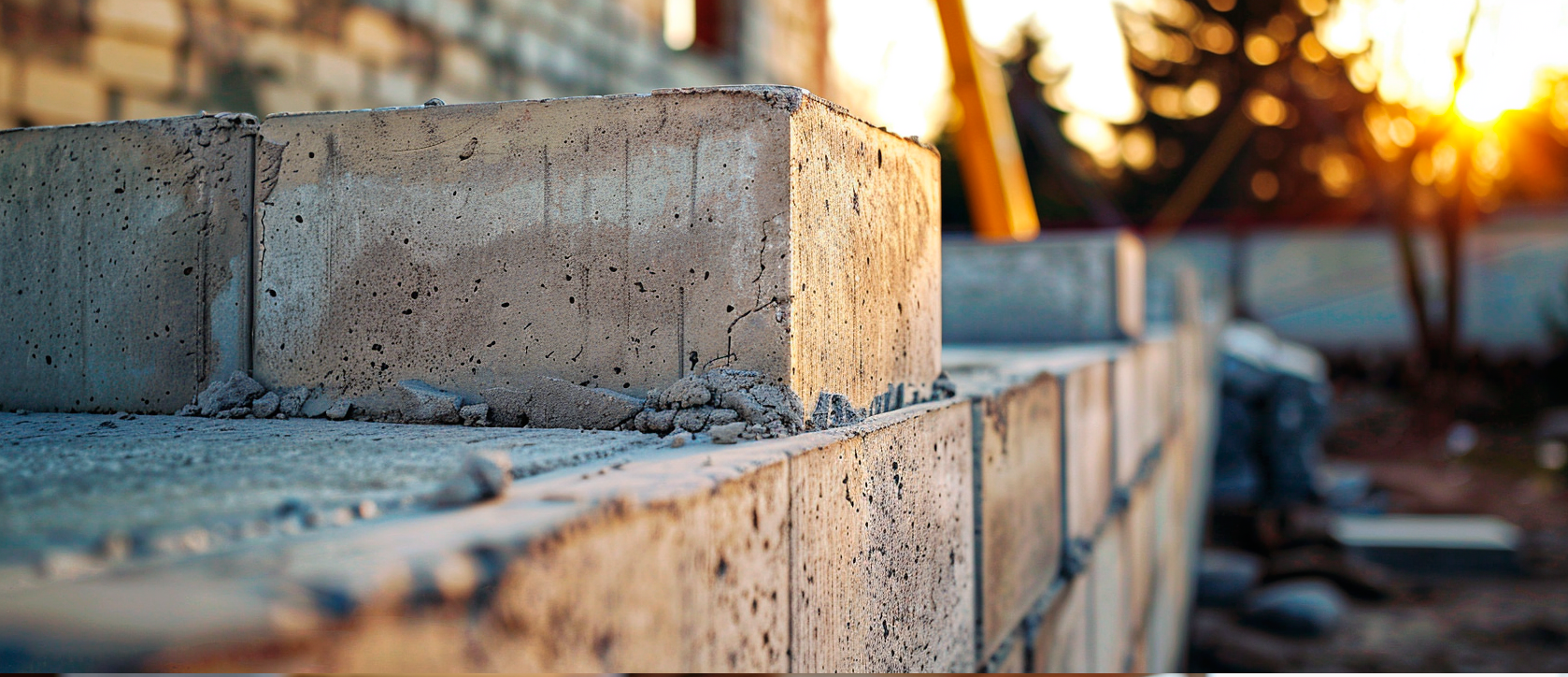 газоблоки Тернополь, купить газоблоки в Тернополе, газоблок Тернополь, газоблоки от производителя Тернополь, газоблоки Тернополь цена, купить газоблок в Тернополе, газоблок цена Тернополь