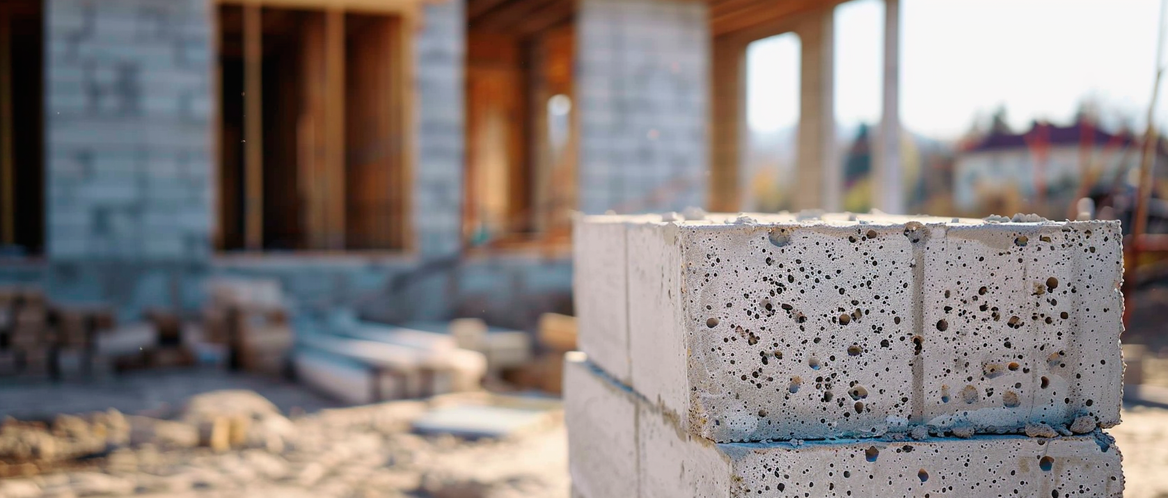 газоблоки Тернополь цены, газоблоки цена Тернополь, газоблоки Тернополь купить, газобетон Тернополь, газобетонные блоки Тернополь цена, купить газоблоки Тернополь