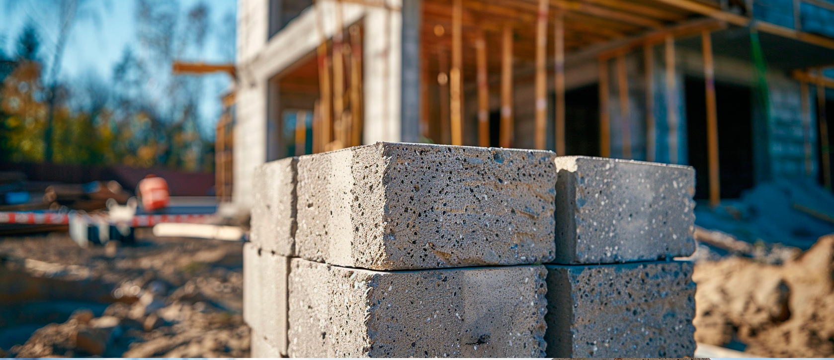 Сколько стоит 1 газоблок, газоблоки цена, цена газоблока, газоблок цена, пено газоблоки цена, цена газобетона, купить газоблок цена