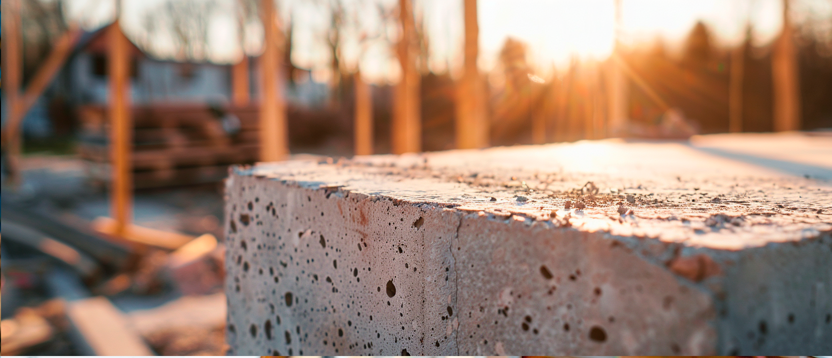 Сколько стоит 1 газоблок, газоблоки цена, цена газоблока, газоблок цена, пено газоблоки цена, цена газобетона, купить газоблок цена