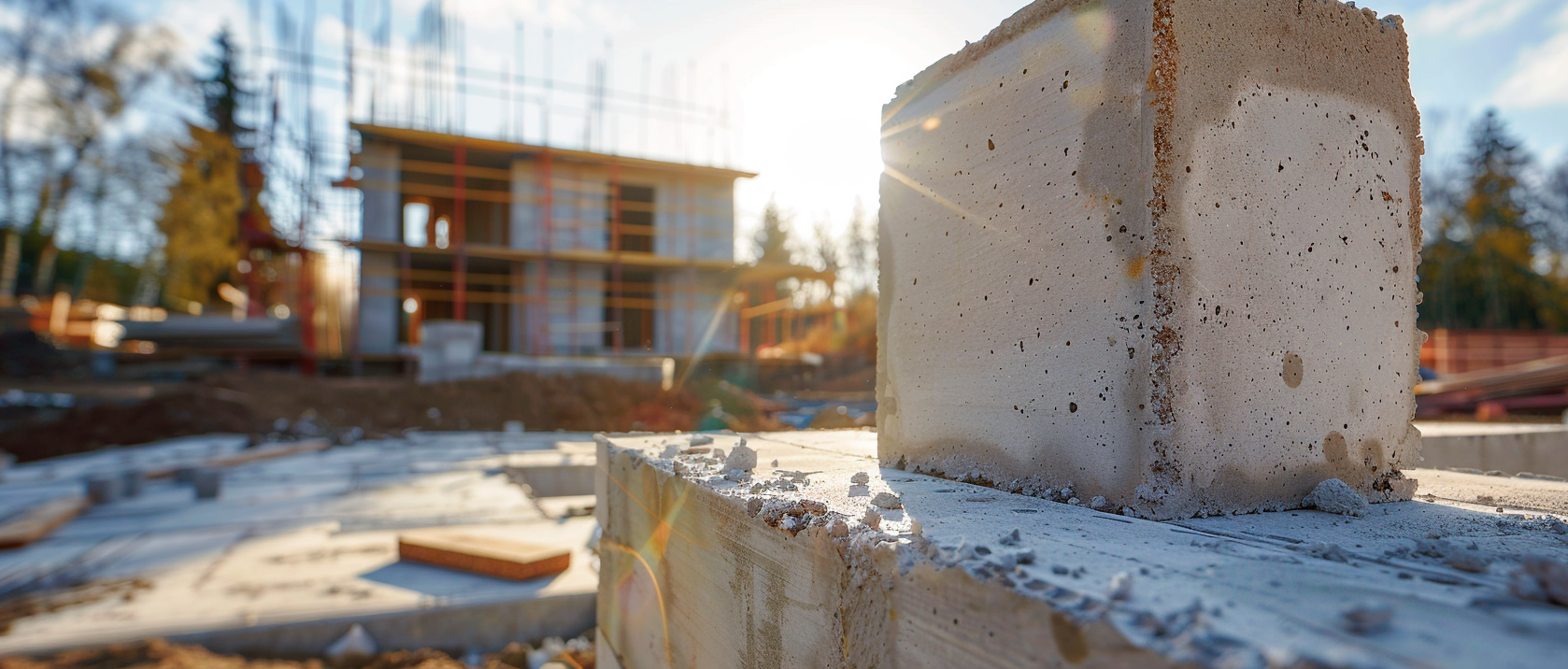 Сколько стоит 1 газоблок, газоблоки цена, цена газоблока, газоблок цена, пено газоблоки цена, цена газобетона, купить газоблок цена