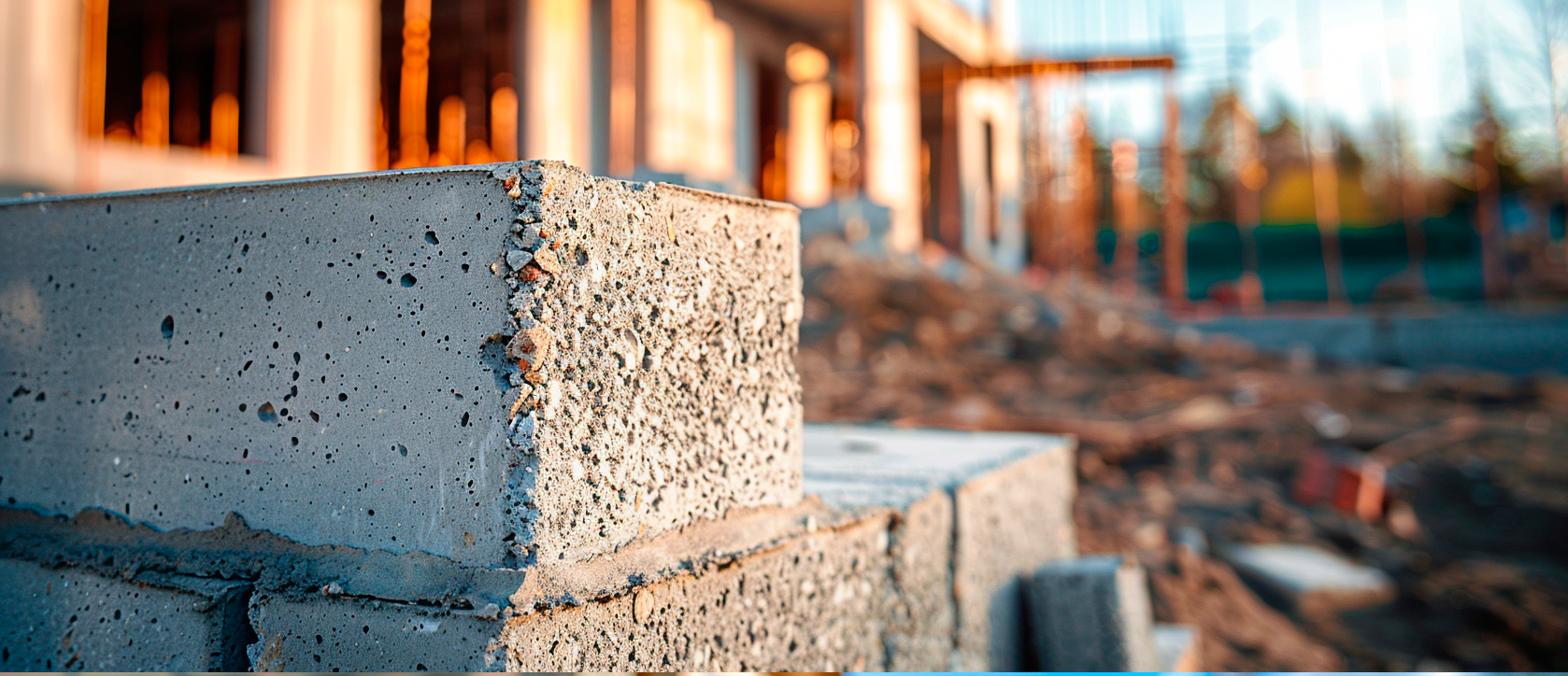 Купить газоблок, газоблок 10 цена