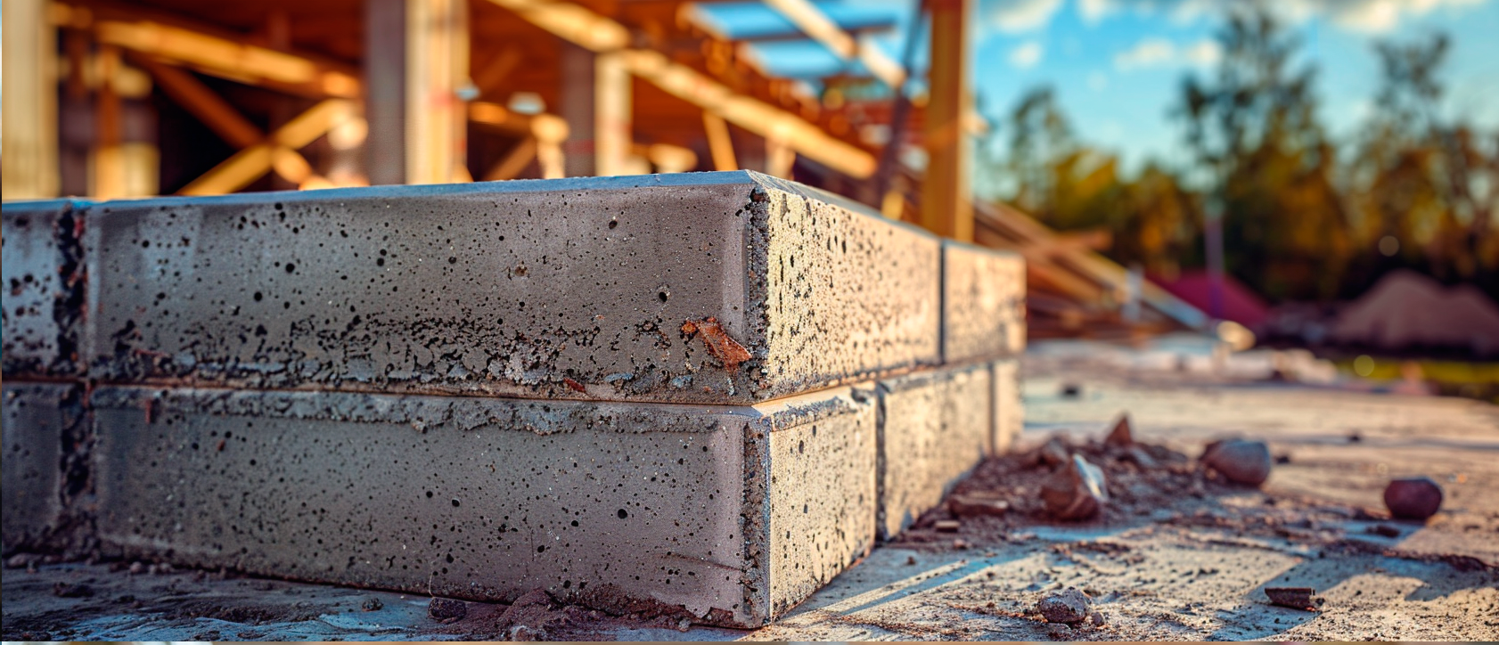 Купить газоблок, газоблок 10 цена