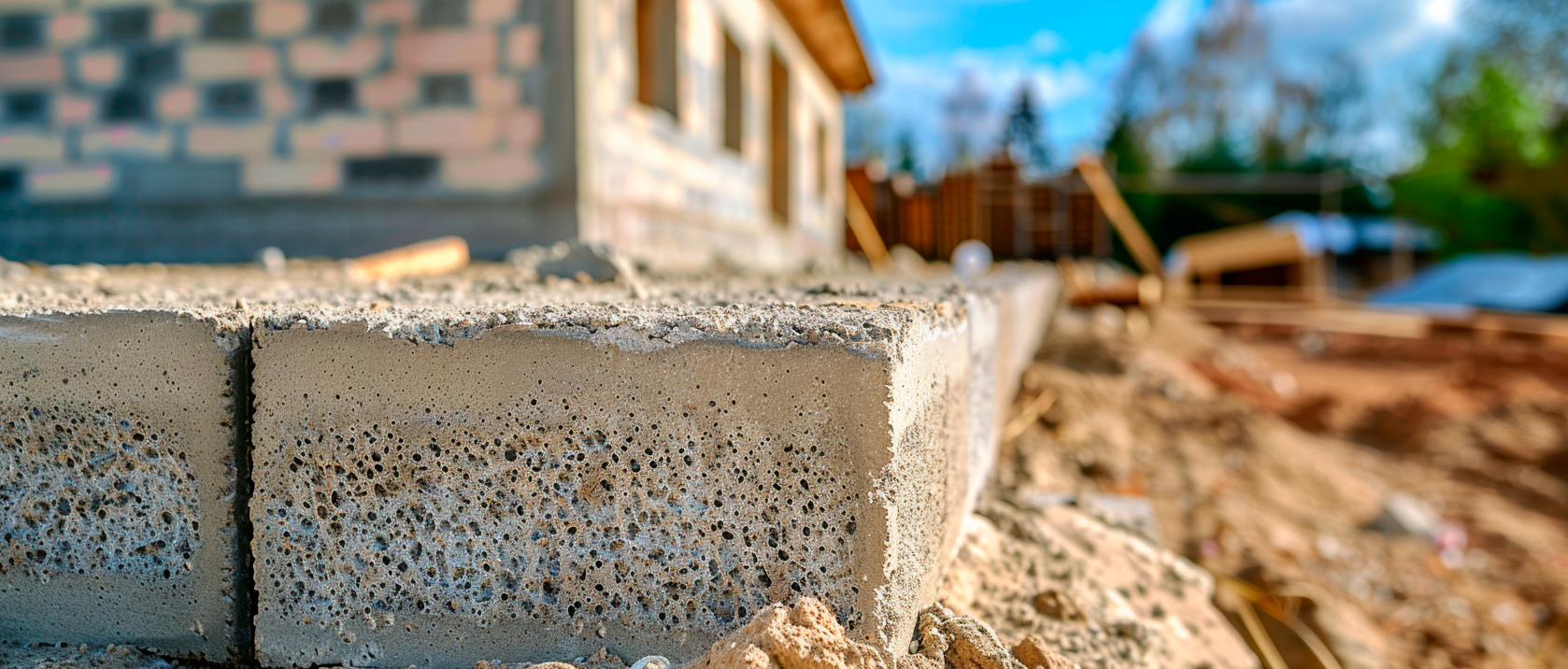 Купить газоблок, газоблок 10 цена