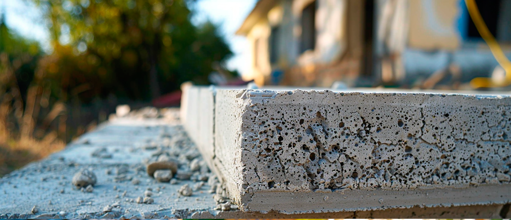 Газоблок стоимость, цена газоблоков, цена на газоблок, цены газоблока, цена на газоблоки, почем газобетонные блоки, цены на газоблок, цена газоблока в, стоимость газоблоков, газоблоки цена, стоимость газоблока цена, стоимость газоблока, цена газоблоки, цена газоблока, газоблоки стоимость, газоблок цена, газоблоков цена, купить газоблок цена, газовые блоки цена, цена на газобетон, газоблок купить цена