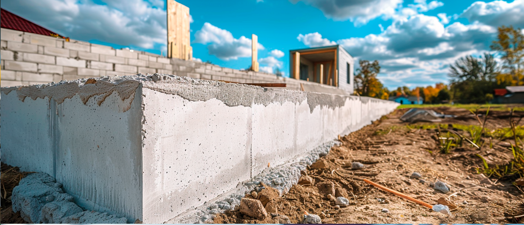 Газоблок стоимость, цена газоблоков, цена на газоблок, цены газоблока, цена на газоблоки, почем газобетонные блоки, цены на газоблок, цена газоблока в, стоимость газоблоков, газоблоки цена, стоимость газоблока цена, стоимость газоблока, цена газоблоки, цена газоблока, газоблоки стоимость, газоблок цена, газоблоков цена, купить газоблок цена, газовые блоки цена, цена на газобетон, газоблок купить цена