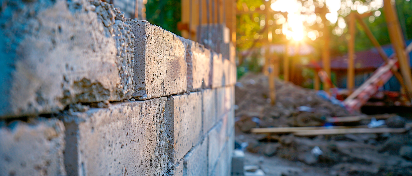 Газоблок стоимость, цена газоблоков, цена на газоблок, цены газоблока, цена на газоблоки, почем газобетонные блоки, цены на газоблок, цена газоблока в, стоимость газоблоков, газоблоки цена, стоимость газоблока цена, стоимость газоблока, цена газоблоки, цена газоблока, газоблоки стоимость, газоблок цена, газоблоков цена, купить газоблок цена, газовые блоки цена, цена на газобетон, газоблок купить цена