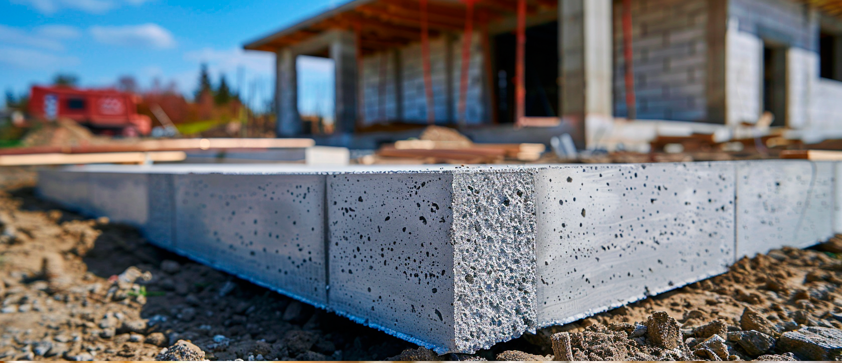 Газоблоки ровно, газоблоки цена ровно, газоблок ровно