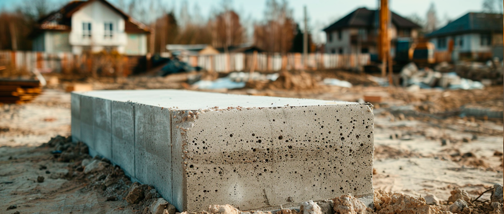 Газоблоки ровно, газоблоки цена ровно, газоблок ровно