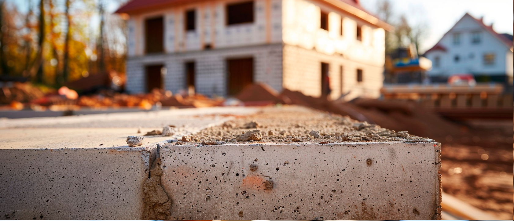 Газоблок 600х300х100, газобетон 600х300х100, газобетонні блоки 600х300х100, газоблок 600х300х100 ціна