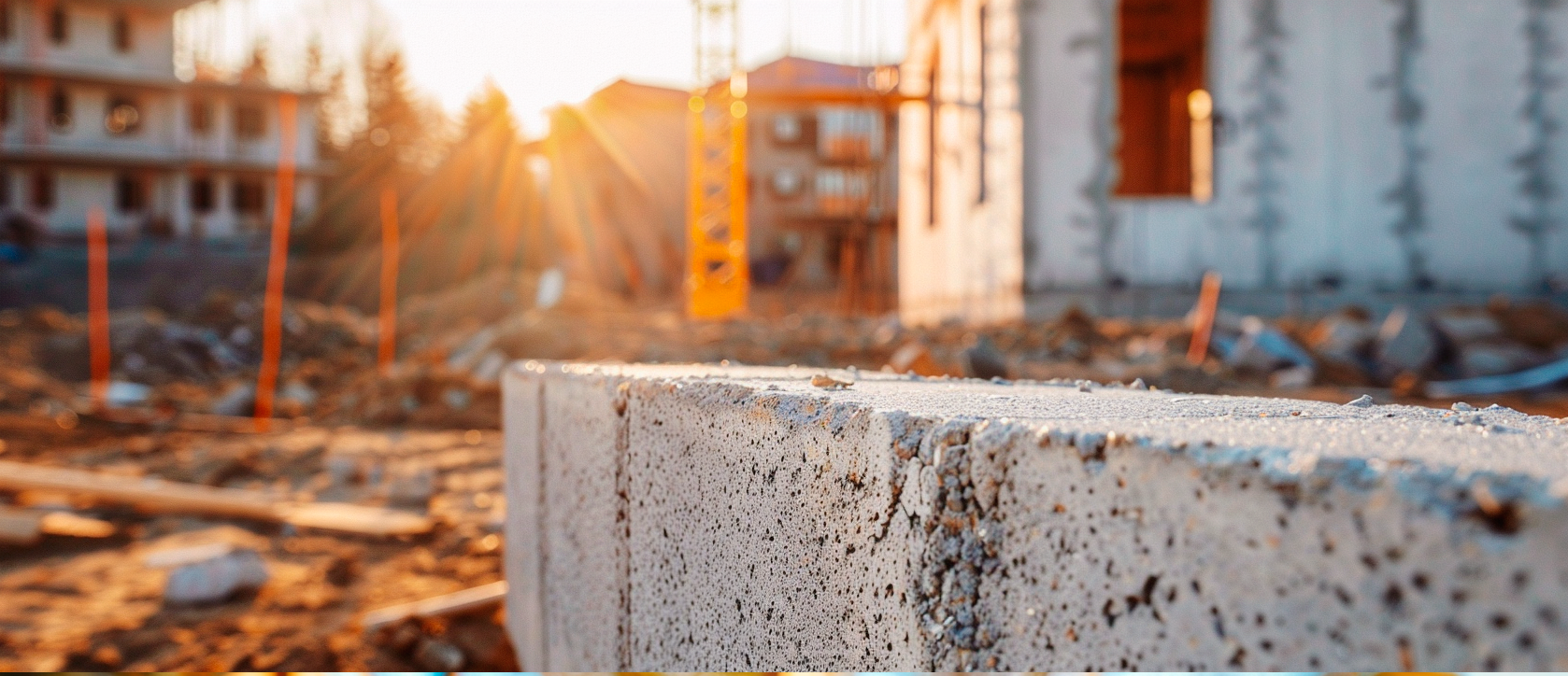 Газоблок 600х300х100, газобетон 600х300х100, газобетонні блоки 600х300х100, газоблок 600х300х100 ціна