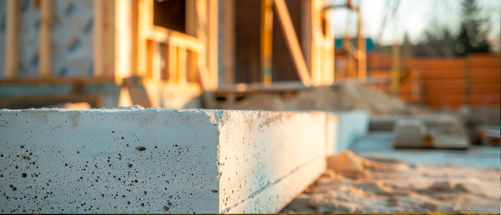 Газоблок 150 ціна, блок 150 мм, газобетонні блоки 150 мм, газобетонний блок 150, газоблок 150 мм, газоблок 150