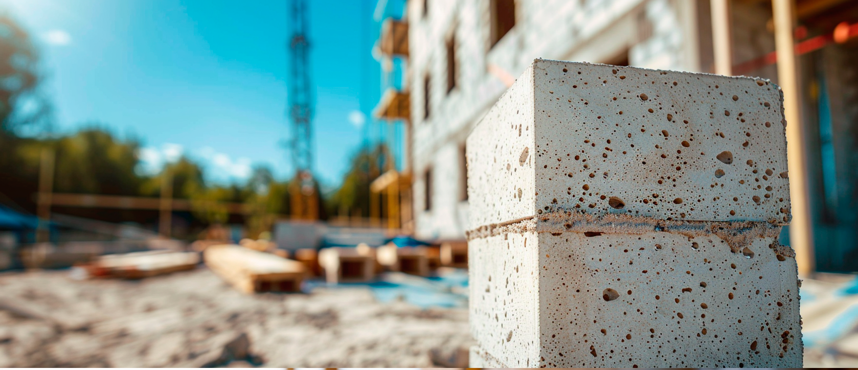 Газоблок 150 ціна, блок 150 мм, газобетонні блоки 150 мм, газобетонний блок 150, газоблок 150 мм, газоблок 150