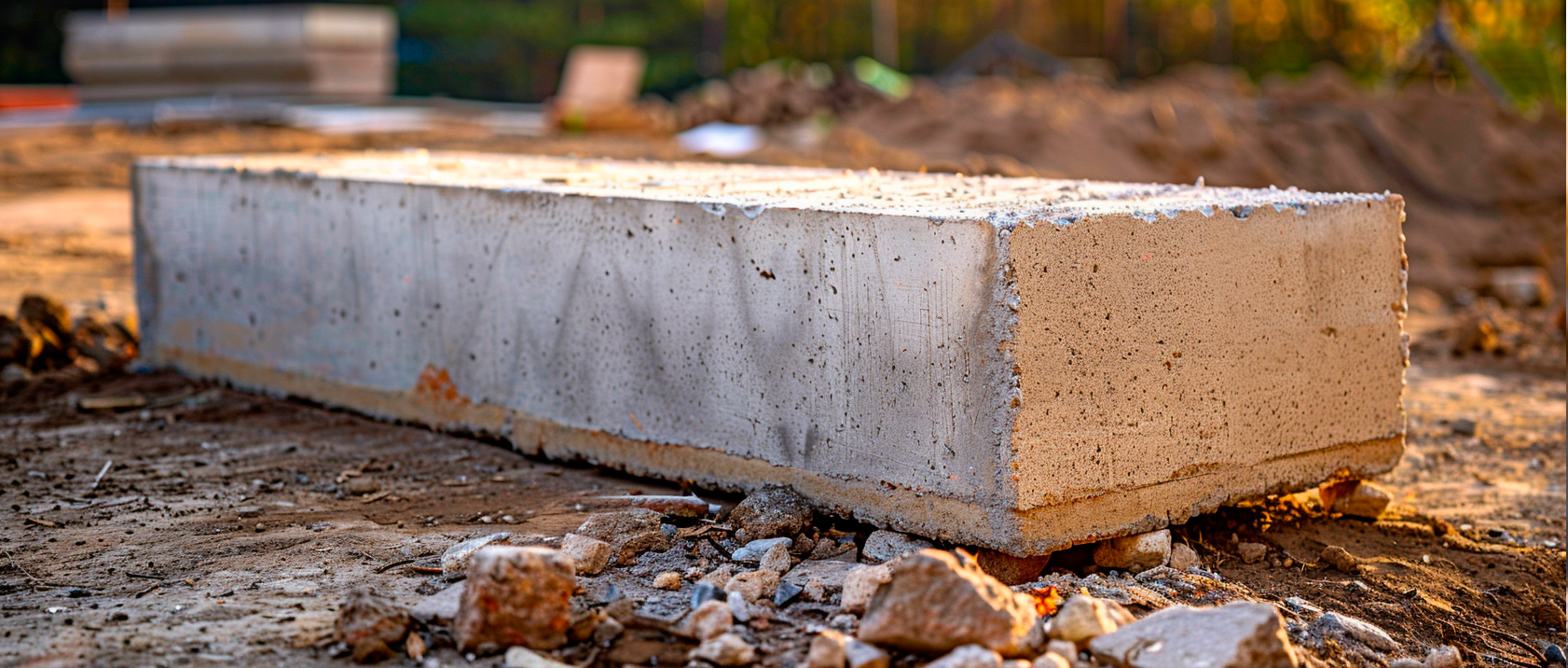 Газоблок 150 ціна, блок 150 мм, газобетонні блоки 150 мм, газобетонний блок 150, газоблок 150 мм, газоблок 150