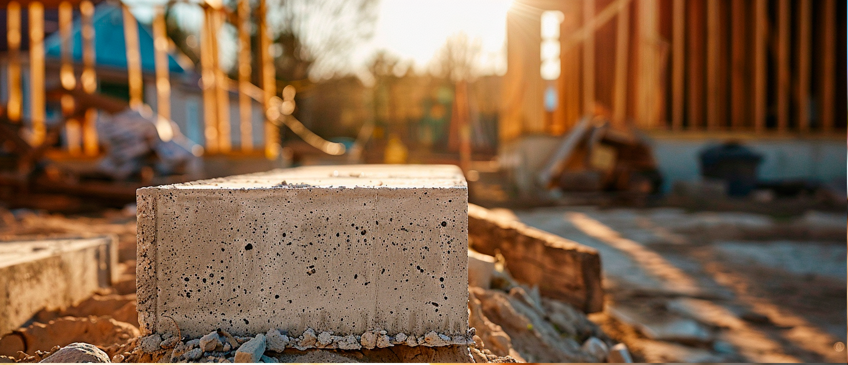 Газоблок 300х300х600 ціна, газоблок 300х300х600, газобетон 300х300х600