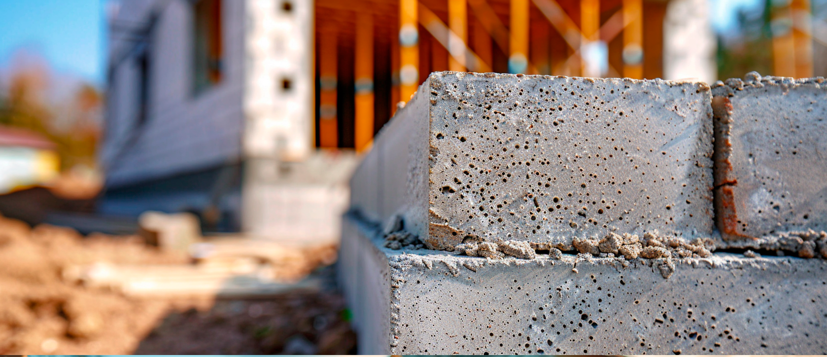 Газоблок 300х300х600 ціна, газоблок 300х300х600, газобетон 300х300х600